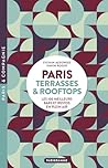 Paris Terrasses &...