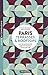 Paris Terrasses & Rooftops - Les 100 meilleurs bars et restos en plein air