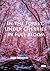 In the Forest, Under Cherri...