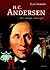 H.C. Andersen - den modige andungen by Else Færden