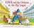 Elmer and the Chickens vs. ...