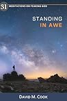 Standing in Awe: ...