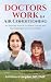 Doctors Work in Air Conditioning by Lori Lori Moore Langdon