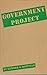 Government Project
