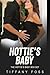 Hottie's Baby Romance Serie...