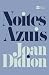 Noites Azuis