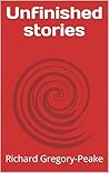 Unfinished stories