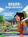 Rosita's Design A...