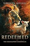 REDEEMED: THE FOU...