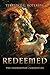 REDEEMED by Terrence L. Rotering