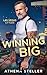 Winning Big (Las Vegas Litt...