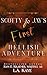 Scotty & Jay's First Hellis...
