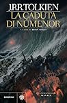 La caduta di Númenor