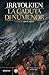 La caduta di Númenor (La storia della Terra di Mezzo #7)