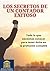 Los Secretos de un Contador Exitoso by Wilson Mariño