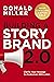 Building a StoryBrand 2.0: ...