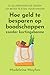 Hoe geld te besparen op boo...