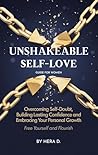 UNSHAKABLE SELF-L...