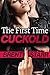 First Time Cuckold: Femdom Humiliation & Male Sub Slave Training by Dominant Couple (Femdom & Cuckold Stories)