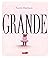 Grande