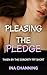 Pleasing the Pledge: FFF So...