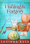 Fishing & Forgery...