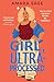 Girl, Ultra-Processed: A bold, body-positive YA about friendship, dating and self-love.