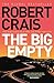 The Big Empty (Elvis Cole and Joe Pike #20)