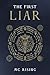 The First Liar