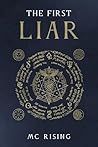 The First Liar