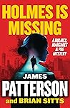 Holmes Is Missing