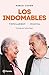 Los indomables: Topolansky - Mujica (Spanish Edition)