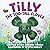 Tilly the Too-Tall Clover