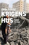 Krigens hus: Nota...