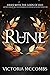 Rune