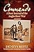 Commando: A Boer Journal of the Anglo-Boer War