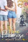 True Promise