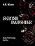 Second Daughter (Shadow Wit...