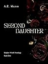 Second Daughter