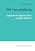 Die Verwandlung (in leichte...