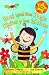 Bug and the Bugs / Bicho y ...