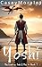 Yoshi (Land of Jade & Fire #1)