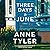 Three Days in June