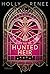 The Hunted Heir (Veiled Kingdom, #2)