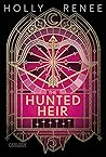 The Hunted Heir