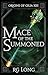 Mace of the Summoned (Origi...