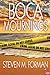 Boca Mournings