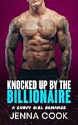 Knocked Up By The Billionaire