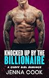 Knocked Up By The...