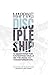 Mapping Discipleship: 12 Qu...